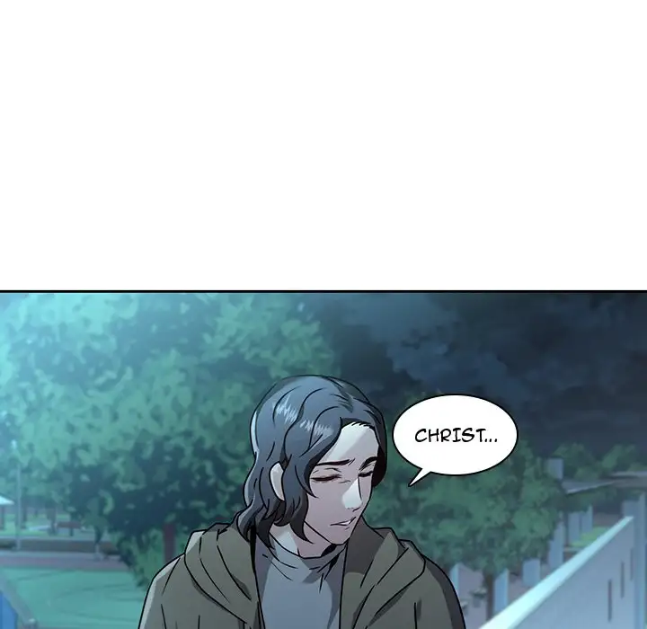 Our Twenties Chapter 27 - Manhwa18.com