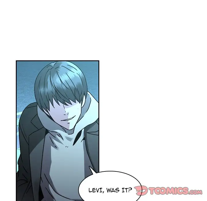 Our Twenties Chapter 27 - Manhwa18.com