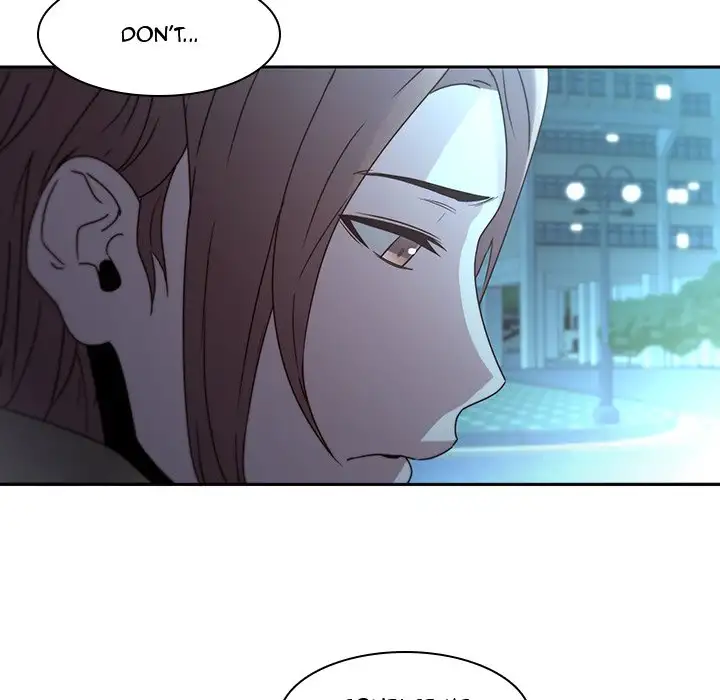 Our Twenties Chapter 27 - Manhwa18.com