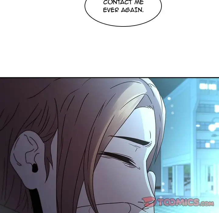 Our Twenties Chapter 27 - Manhwa18.com