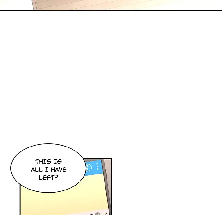 Our Twenties Chapter 27 - Manhwa18.com