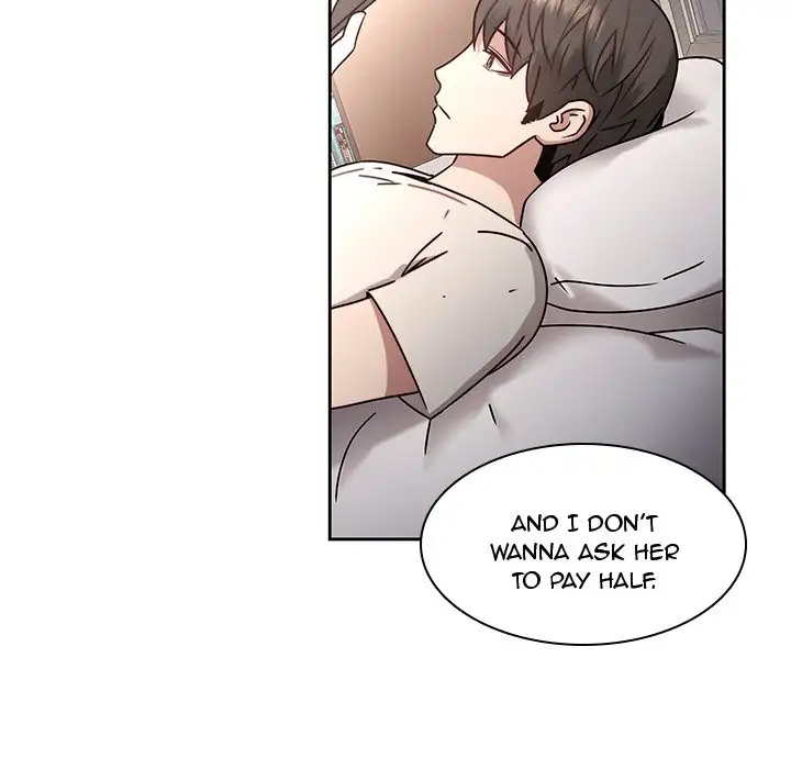 Our Twenties Chapter 27 - Manhwa18.com