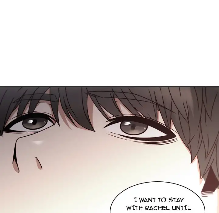 Our Twenties Chapter 27 - Manhwa18.com