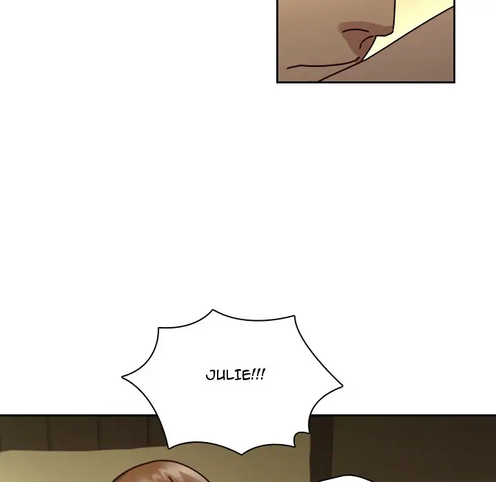 Our Twenties Chapter 27 - Manhwa18.com