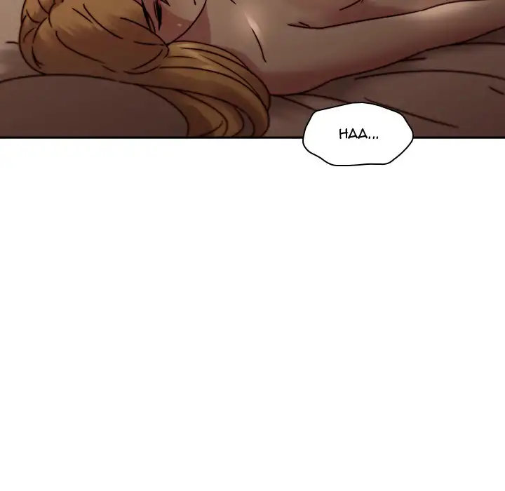 Our Twenties Chapter 27 - Manhwa18.com