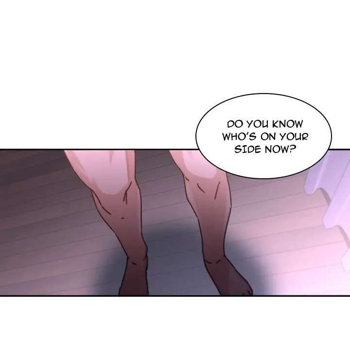 Our Twenties Chapter 27 - Manhwa18.com