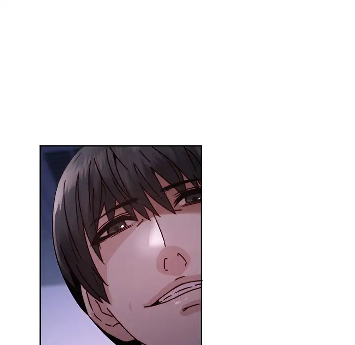 Our Twenties Chapter 27 - Manhwa18.com