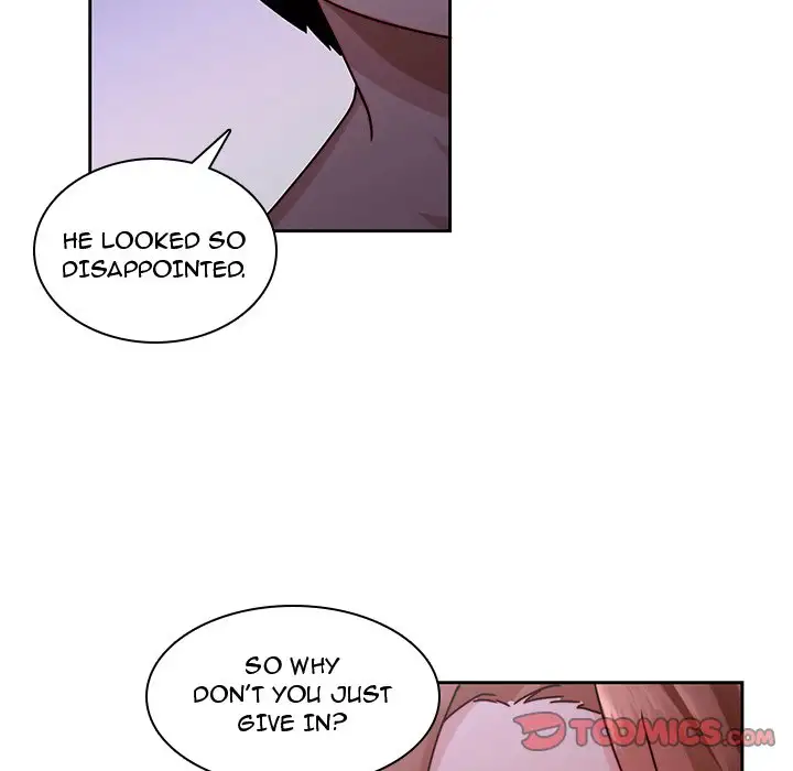 Our Twenties Chapter 27 - Manhwa18.com