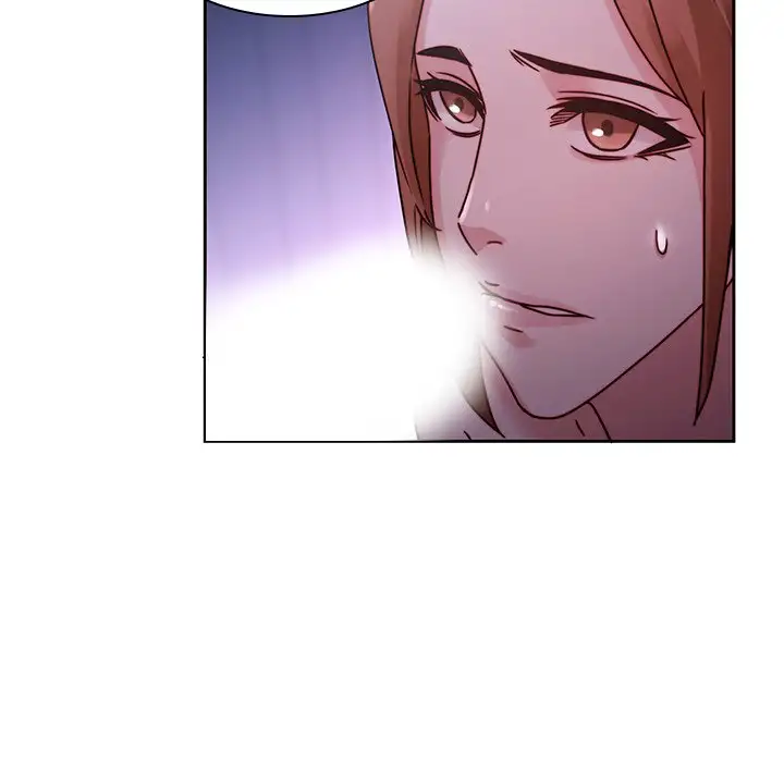 Our Twenties Chapter 27 - Manhwa18.com