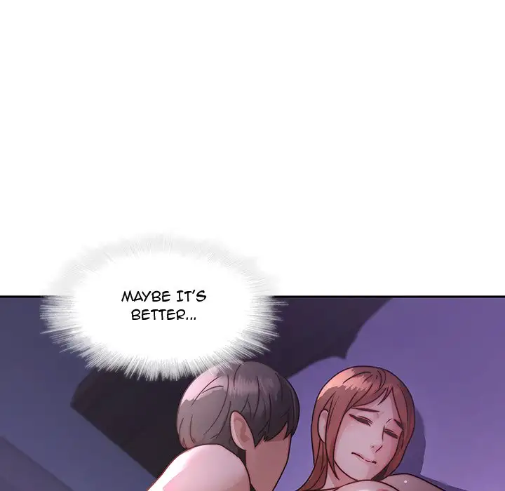 Our Twenties Chapter 27 - Manhwa18.com