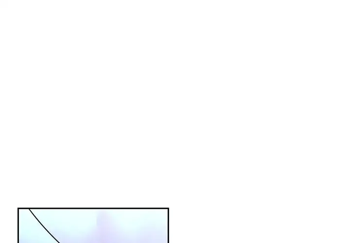 Our Twenties Chapter 28 - Manhwa18.com