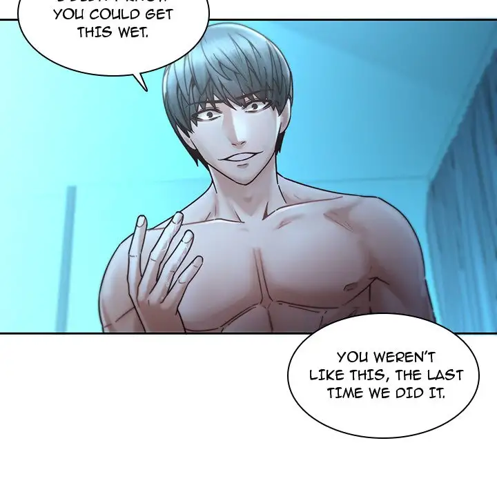 Our Twenties Chapter 28 - Manhwa18.com