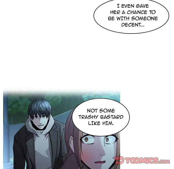 Our Twenties Chapter 28 - Manhwa18.com