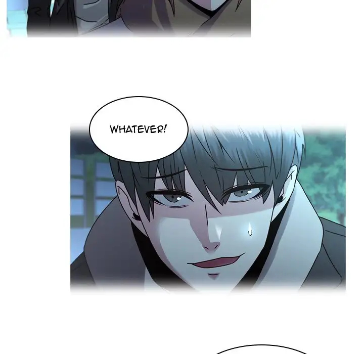 Our Twenties Chapter 28 - Manhwa18.com