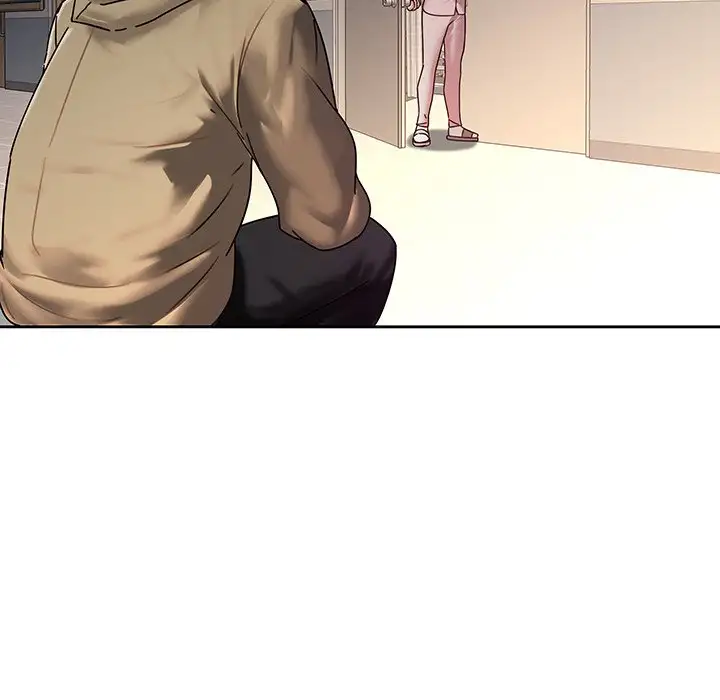 Our Twenties Chapter 28 - Manhwa18.com