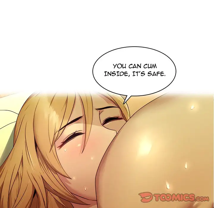 Our Twenties Chapter 28 - Manhwa18.com