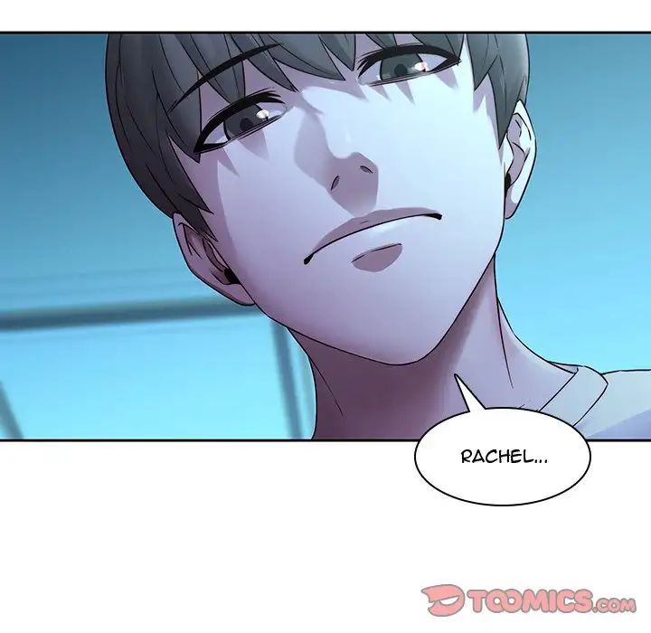 Our Twenties Chapter 28 - Manhwa18.com