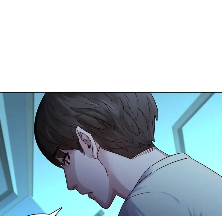 Our Twenties Chapter 28 - Manhwa18.com