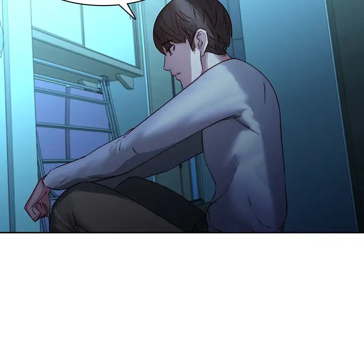 Our Twenties Chapter 28 - Manhwa18.com