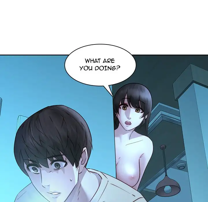 Our Twenties Chapter 28 - Manhwa18.com