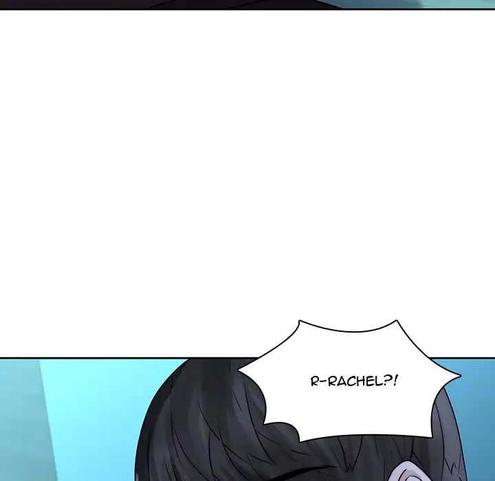 Our Twenties Chapter 28 - Manhwa18.com