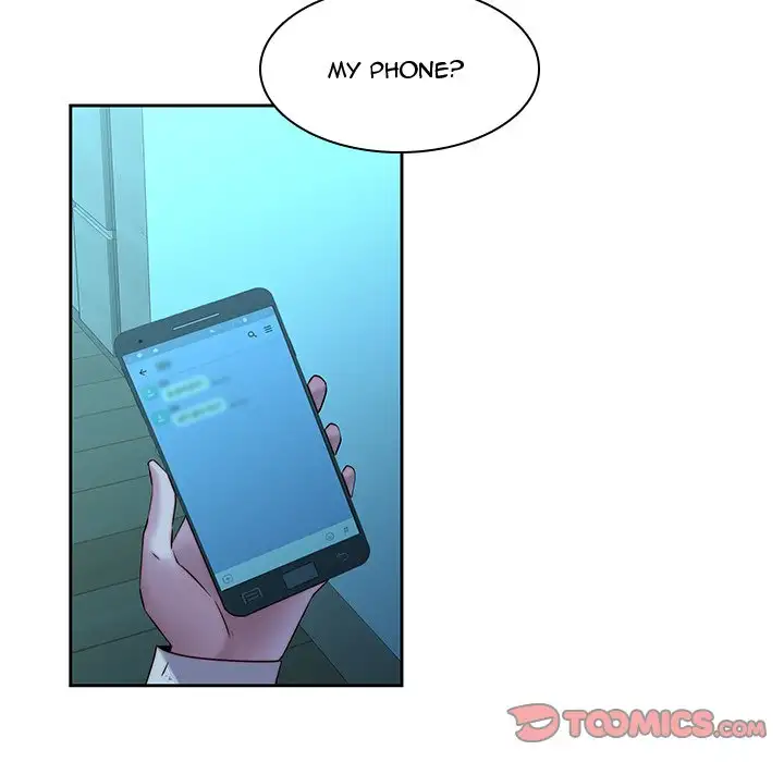 Our Twenties Chapter 28 - Manhwa18.com