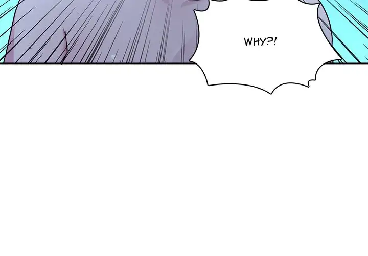 Our Twenties Chapter 29 - Manhwa18.com