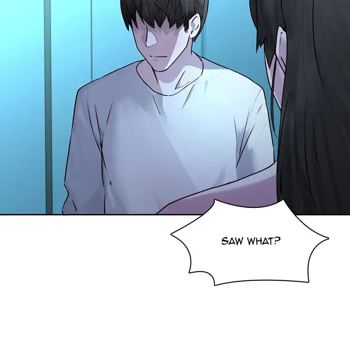 Our Twenties Chapter 29 - Manhwa18.com