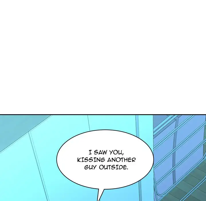 Our Twenties Chapter 29 - Manhwa18.com