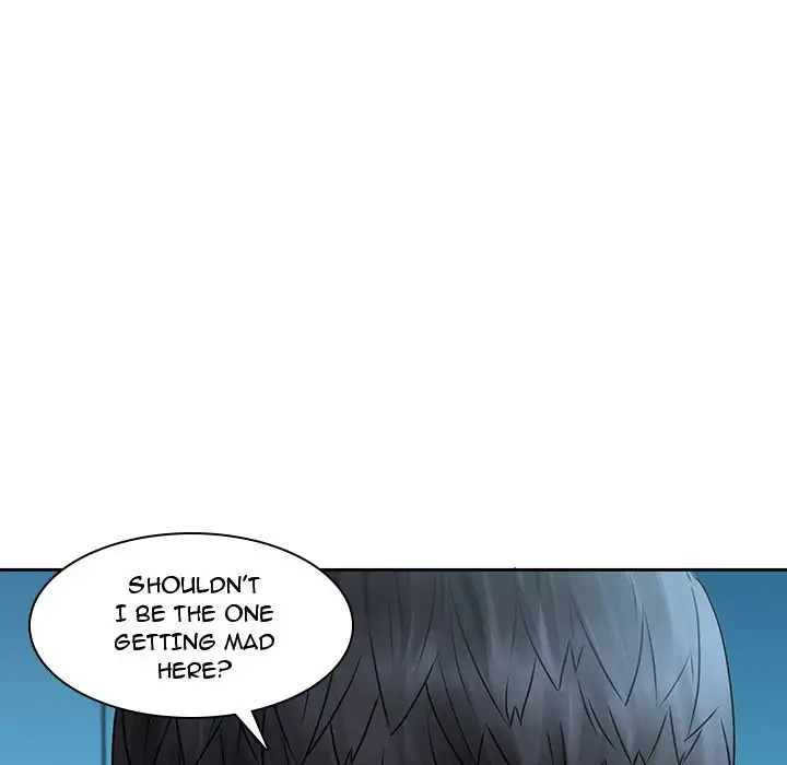 Our Twenties Chapter 29 - Manhwa18.com