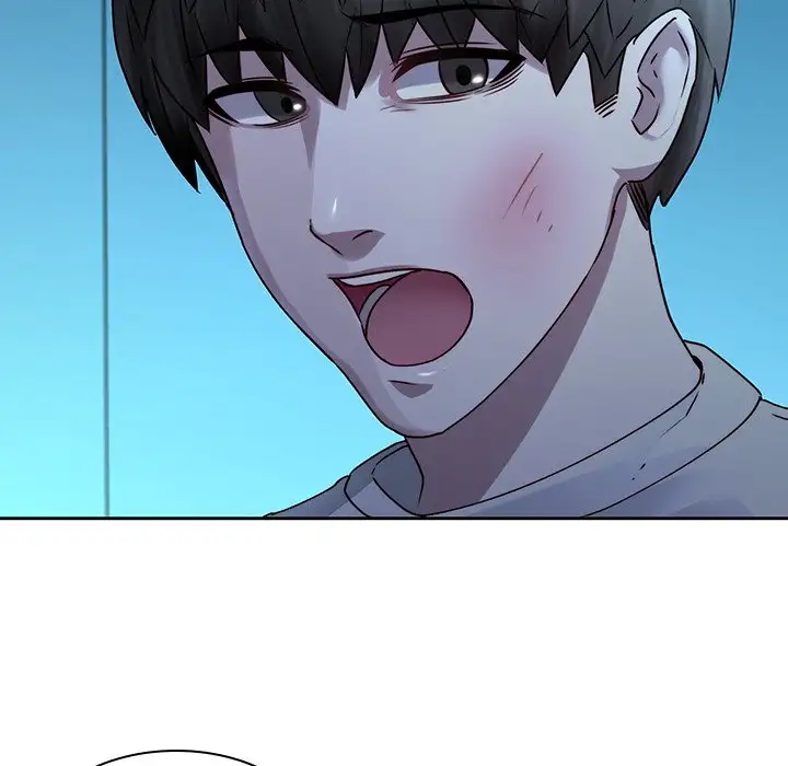 Our Twenties Chapter 29 - Manhwa18.com