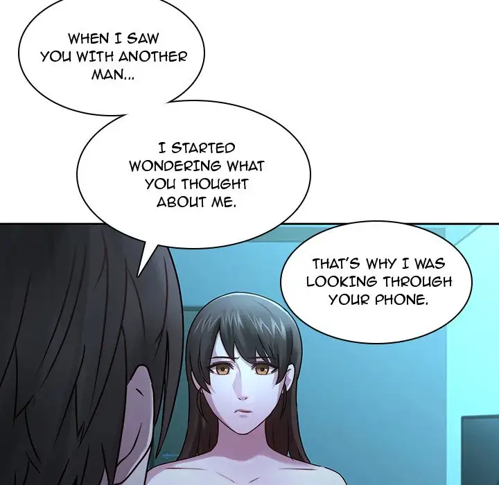 Our Twenties Chapter 29 - Manhwa18.com