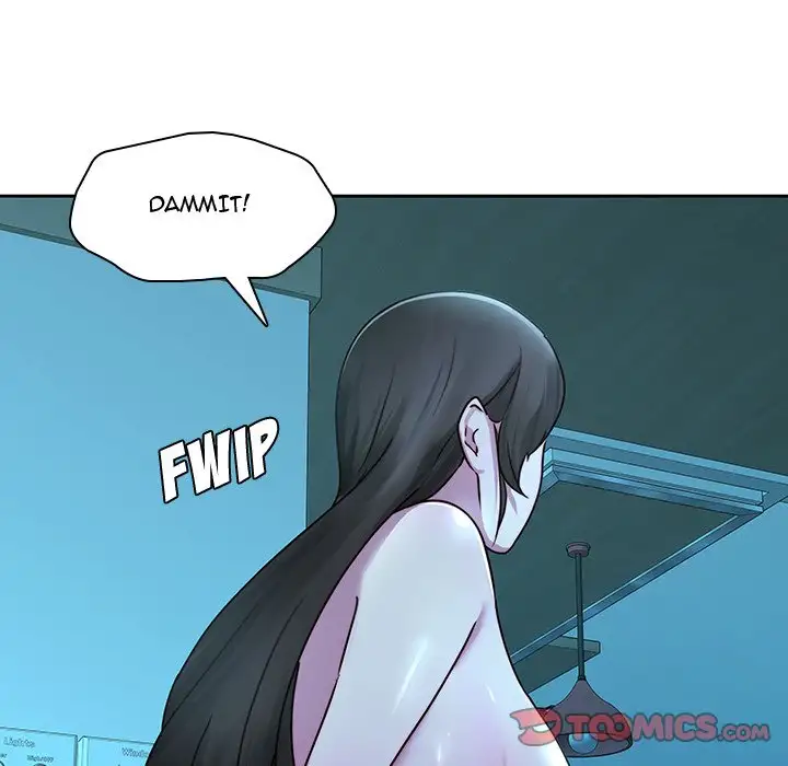 Our Twenties Chapter 29 - Manhwa18.com