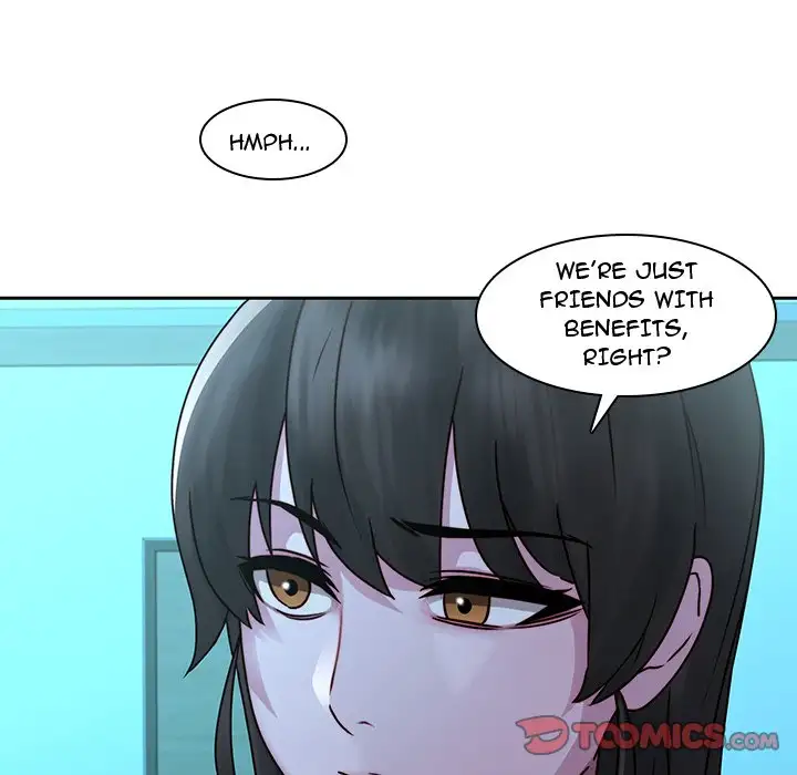 Our Twenties Chapter 29 - Manhwa18.com