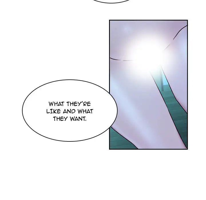 Our Twenties Chapter 29 - Manhwa18.com