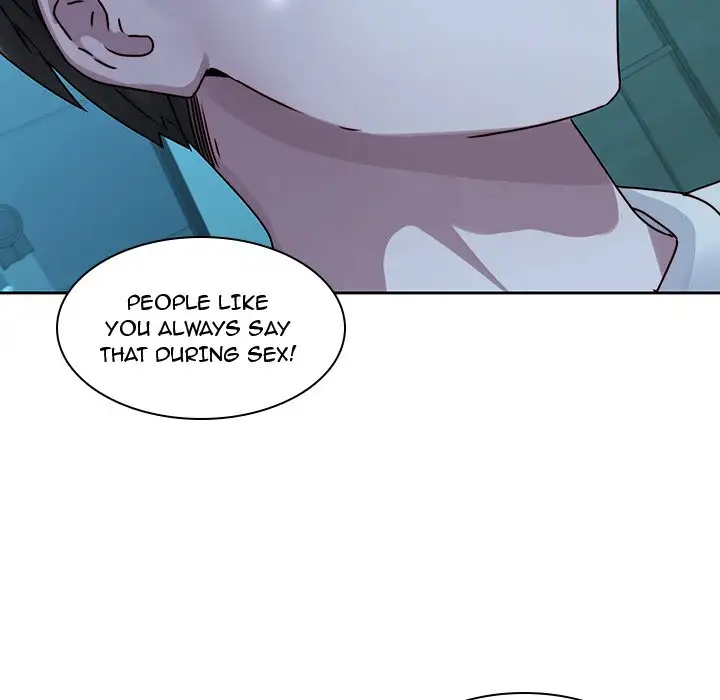 Our Twenties Chapter 29 - Manhwa18.com