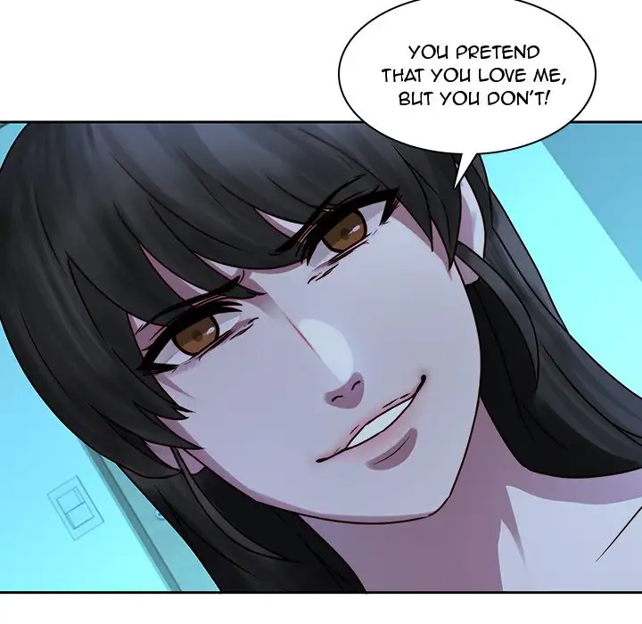 Our Twenties Chapter 29 - Manhwa18.com