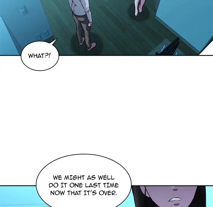 Our Twenties Chapter 29 - Manhwa18.com