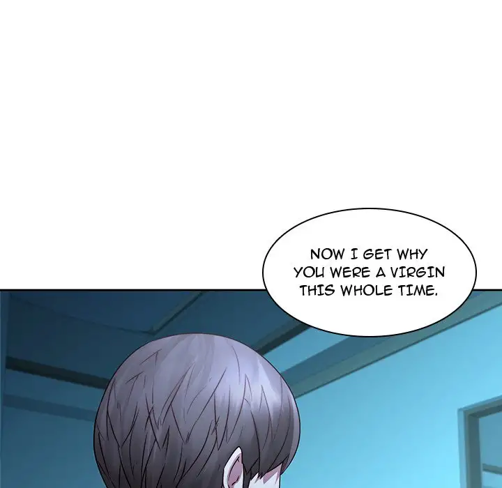 Our Twenties Chapter 29 - Manhwa18.com