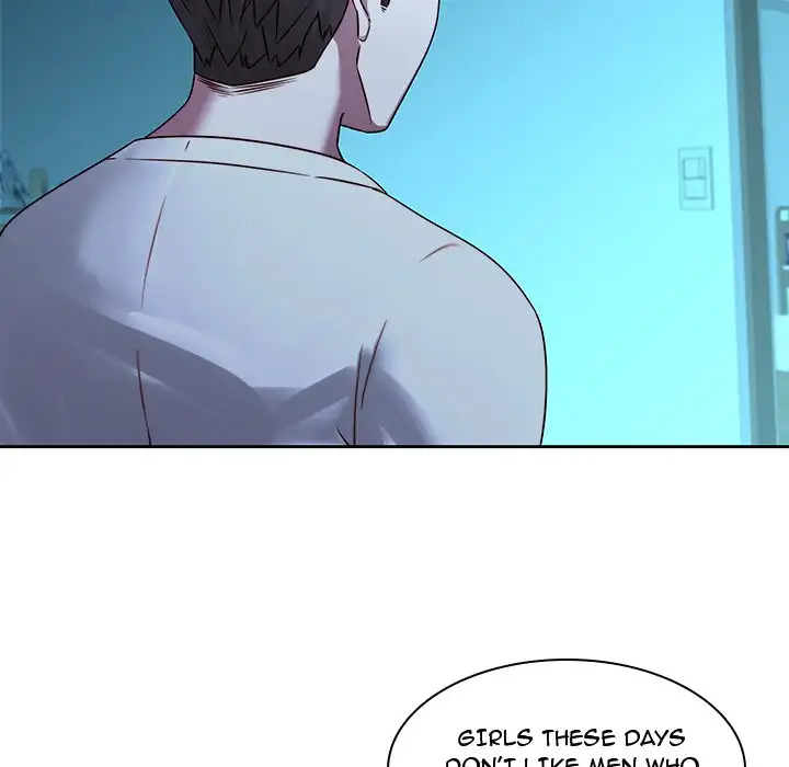 Our Twenties Chapter 29 - Manhwa18.com