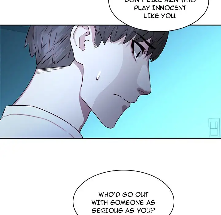 Our Twenties Chapter 29 - Manhwa18.com