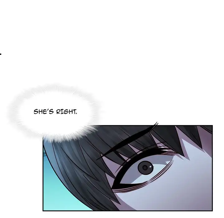 Our Twenties Chapter 29 - Manhwa18.com