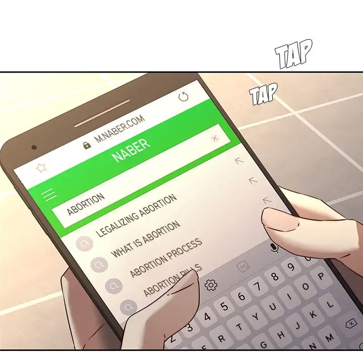 Our Twenties Chapter 29 - Manhwa18.com