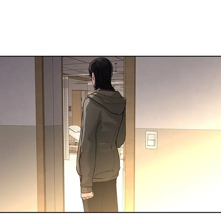 Our Twenties Chapter 29 - Manhwa18.com