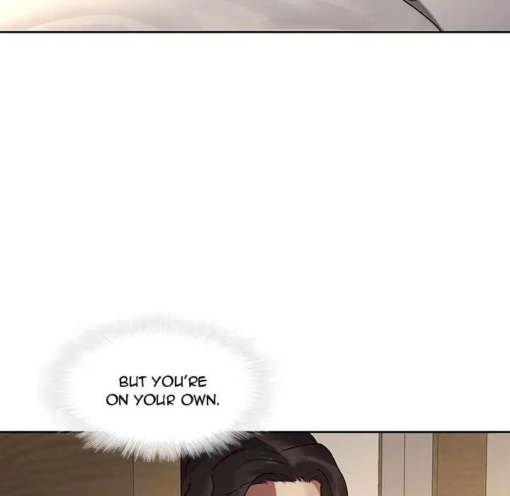 Our Twenties Chapter 29 - Manhwa18.com