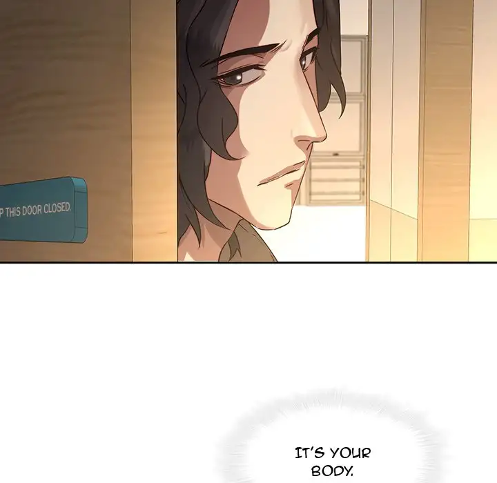 Our Twenties Chapter 29 - Manhwa18.com