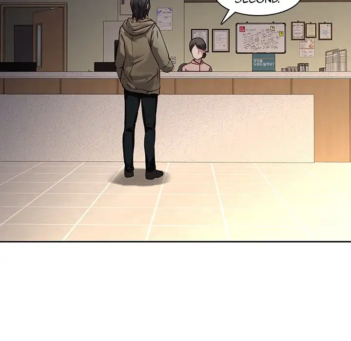 Our Twenties Chapter 29 - Manhwa18.com