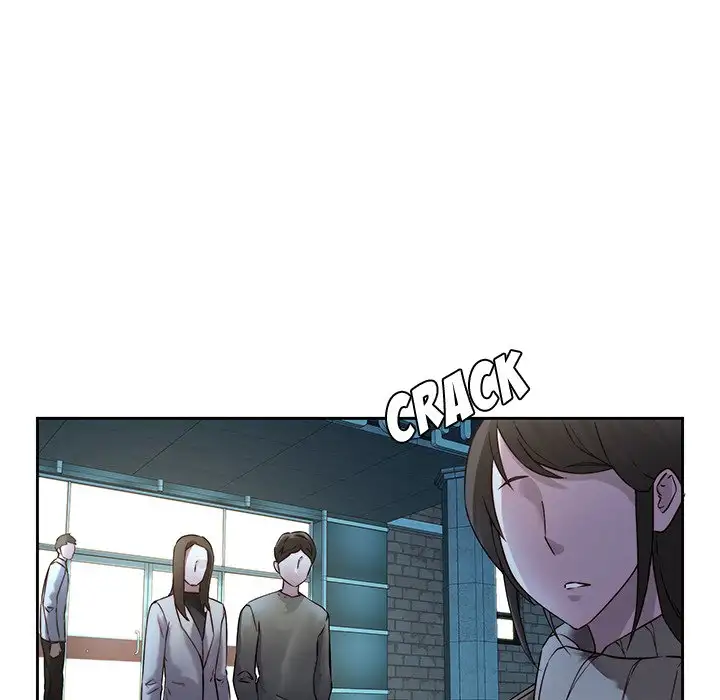 Our Twenties Chapter 29 - Manhwa18.com