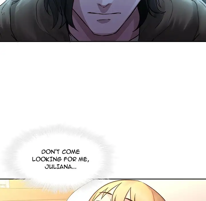 Our Twenties Chapter 29 - Manhwa18.com