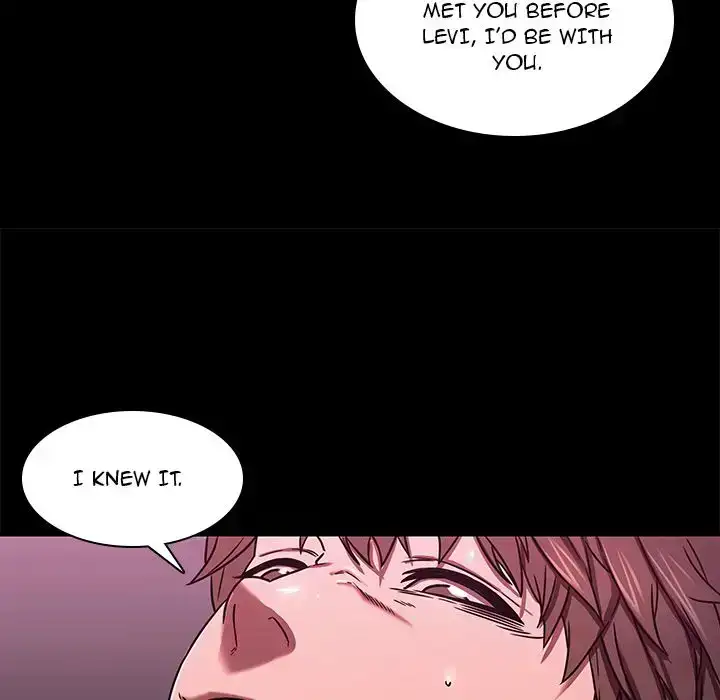 Our Twenties Chapter 3 - Manhwa18.com